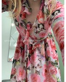 Анкета проститутки София - метро Чертаново Южное, возраст - 23