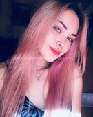 Анкета проститутки Анечка - метро Выхино-Жулебино, возраст - 23