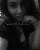 Анкета проститутки Лариса - метро Чертаново Центральное, возраст - 23