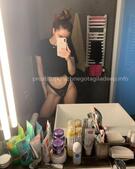 Анкета проститутки Роксана - метро Ясенево, возраст - 23