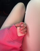 Анкета проститутки Лина - метро Пресненский, возраст - 23