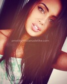 Анкета проститутки Ульяна - метро Измайлово, возраст - 23