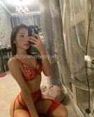 Анкета проститутки Тамара - метро Мещанский, возраст - 23