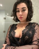 Анкета проститутки Алла - метро Басманный, возраст - 23