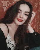 Анкета проститутки Тая - метро Отрадное, возраст - 23