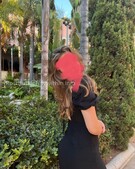 Анкета проститутки Эмма - метро Южное Измайлово, возраст - 23