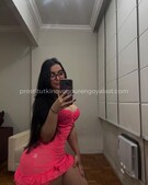 Анкета проститутки Алена - метро Таганский, возраст - 23