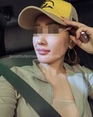 Анкета проститутки Юлия - метро Тропарево-Никулино, возраст - 23