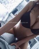 Анкета проститутки Леся - метро Новокосино, возраст - 23