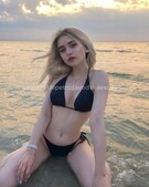 Анкета проститутки Мирослава - метро Тверской, возраст - 23