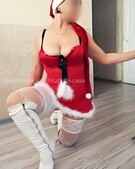 Анкета проститутки Пелагея - метро Таганский, возраст - 23