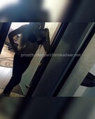 Анкета проститутки Ася - метро Мещанский, возраст - 23