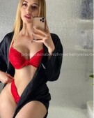 Анкета проститутки Ольга - метро Текстильщики, возраст - 23