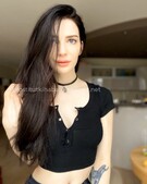 Анкета проститутки Маргарита - метро Сокольники, возраст - 23