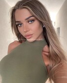 Анкета проститутки Влада - метро Ломоносовский, возраст - 23