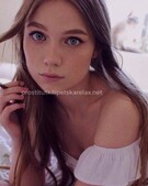 Анкета проститутки Лика - метро Алтуфьевский, возраст - 23