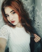 Анкета проститутки Карина - метро Донской, возраст - 23