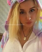 Анкета проститутки Леночка - метро Хорошевский, возраст - 23