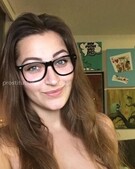 Анкета проститутки Варвара - метро Тверской, возраст - 23