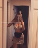 Анкета проститутки Наталья - метро Зябликово, возраст - 23