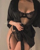 Анкета проститутки Ангелина - метро Филевский парк, возраст - 23