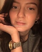 Анкета проститутки Нила - метро Южное Бутово, возраст - 23