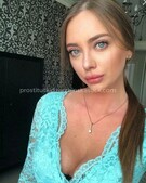 Анкета проститутки Пелагея - метро Чертаново Центральное, возраст - 23