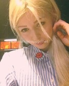 Анкета проститутки Раиса - метро Тверской, возраст - 24