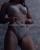 Анкета проститутки Лада - метро Нагатино-Садовники, возраст - 24