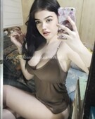 Анкета проститутки Дарина - метро Тимирязевский, возраст - 24