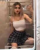 Анкета проститутки Ника - метро Южнопортовый, возраст - 24