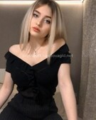 Анкета проститутки Мирослава - метро Северное Тушино, возраст - 24