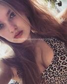 Анкета проститутки Даша - метро Перово, возраст - 24