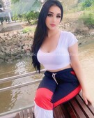 Анкета проститутки Галя - метро Мещанский, возраст - 24