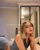 Анкета проститутки Леночка - метро Южнопортовый, возраст - 24