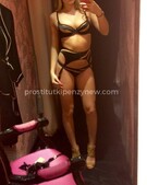 Анкета проститутки Дарья - метро Лефортово, возраст - 24