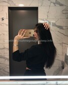 Анкета проститутки Галина - метро Хамовники, возраст - 24