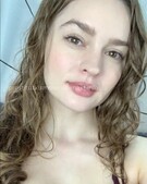 Анкета проститутки Рената - метро Северное Тушино, возраст - 24