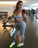 Анкета проститутки Мирослава - метро Фили-Давыдково, возраст - 24