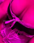 Анкета проститутки Лизочка - метро Тверской, возраст - 24