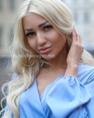 Анкета проститутки Майя - метро Чертаново Центральное, возраст - 24