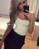 Анкета проститутки Елена - метро Угреша, возраст - 24