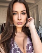 Анкета проститутки Наташа - метро Дорогомилово, возраст - 24