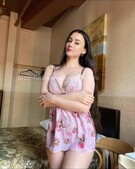 Анкета проститутки Лолита - метро Даниловский, возраст - 24