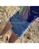 Анкета проститутки Лилия - метро Измайлово, возраст - 24