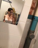 Анкета проститутки Елена - метро Мещанский, возраст - 24