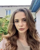 Анкета проститутки Рената - метро Мещанский, возраст - 24