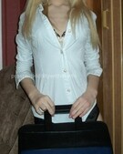 Анкета проститутки Элина - метро Ломоносовский, возраст - 24