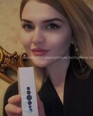 Анкета проститутки Лилия - метро Тверской, возраст - 24