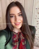 Анкета проститутки Шарлотта - метро Нижегородский, возраст - 24